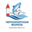 Логотип компании Черноморская форель