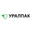 Логотип компании ООО Уралпак