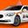 Логотип компании Автошкола ГАРАНТ