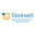 Логотип компании Стоквелл