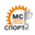 Логотип компании Спорт- МС (ИП Соколова Алла Юрьевна)