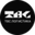 Логотип компании ТВС Логистика