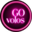 Логотип компании Go Volos