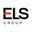 Логотип компании ELS GROUP