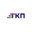 Логотип компании ТКП