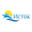 Логотип компании Круизный центр Исток