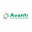 Логотип компании Аванти-Н