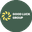 Логотип компании Good Luck Group