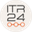 Логотип компании IT РЕШЕНИЯ 24