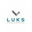 Логотип компании Luks