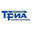 Логотип компании ТРИА Северо-Запад