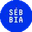 Логотип компании СЕББИА