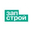 Логотип компании Запстрой