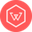 Логотип компании Wunder Fund