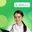 Логотип компании ОБЩЕСТВО С ОГРАНИЧЕННОЙ ОТВЕТСТВЕННОСТЬЮ "МЕДИЦИНСКИЙ ЦЕНТР АЙМЕД"