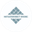 Логотип компании Металлинвест Инокс