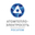 Логотип компании АтомТеплоЭлектроСеть