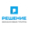 Логотип компании ФГ Решение