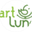 Логотип компании Арт Ланч