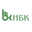 Логотип компании НБК Трейд