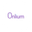 Логотип компании Онлиум