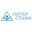 Логотип компании Питер Стафф