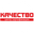 Логотип компании Регионтест