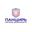 Логотип компании Панцирь - Системы Безопасности