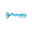 Логотип компании Пемакс Рус