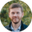 Логотип компании Федулов Алексей Владимирович
