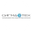 Логотип компании Сигма-Тех
