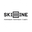 Логотип компании Skillline