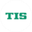 Логотип компании ТИС-СТРОЙ