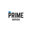 Логотип компании Prime Service