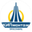 Логотип компании КИПмонтаж