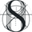 Логотип компании Skilamalink