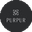 Логотип компании Purpur