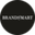 Логотип компании BRANDS/MART (ООО Бренд Аутлет)