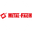 Логотип компании МФ ЕКОММЕРС