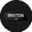 Логотип компании Франц