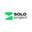 Логотип компании SoloProject