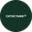 Логотип компании СИТИСТАФФ