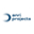Логотип компании ТК Анри