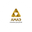 Логотип компании МЦ АМАЭ