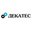 Логотип компании ДЕКАТЕС