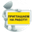 Логотип компании Фаралайн
