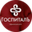 Логотип компании Медицинский центр ГоспиталЪ