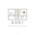 Логотип компании AOKI DESIGN