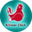Логотип компании Korean Chick (ИП Гусева Оксана Валерьевна)