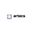 Логотип компании Artecs Company